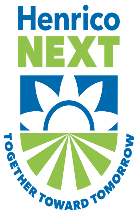 photo of Draft 2045 Comprehensive Plan Update